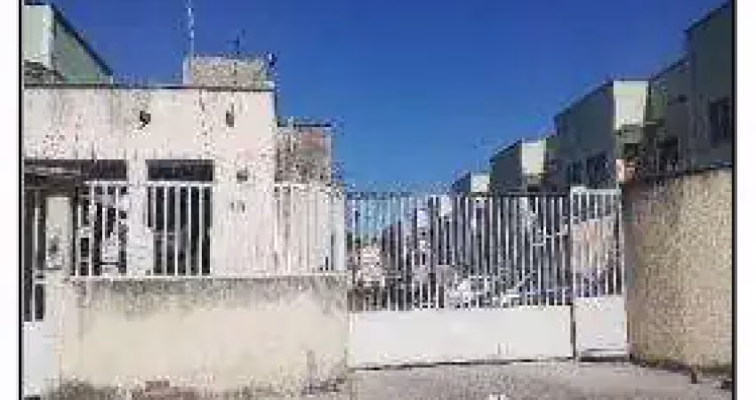 Oportunidade única em sao goncalo - rj | tipo: apartamento | negociação: venda online  | situação: imóvel