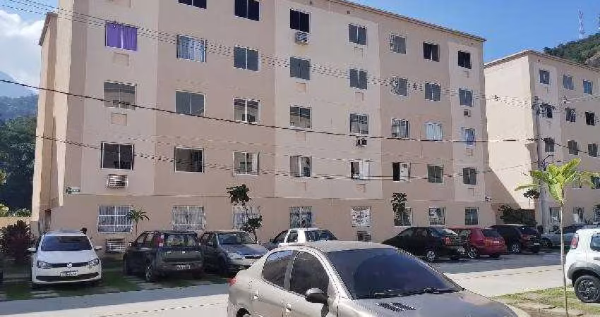 Oportunidade Única em RIO DE JANEIRO - RJ | Tipo: Apartamento | Negociação: Venda Direta Online  | Situação: Imóvel