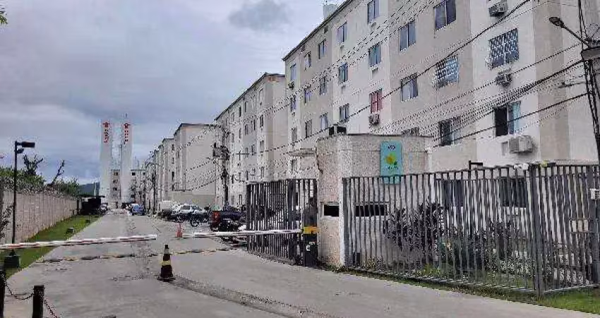Oportunidade única em rio de janeiro - rj | tipo: apartamento | negociação: venda online  | situação: imóvel