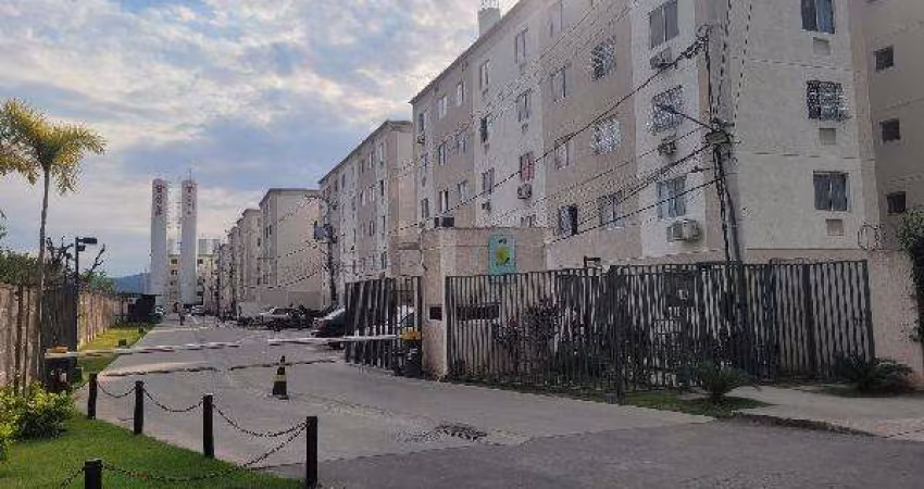 Oportunidade Única em RIO DE JANEIRO - RJ | Tipo: Apartamento | Negociação: Venda Direta Online  | Situação: Imóvel