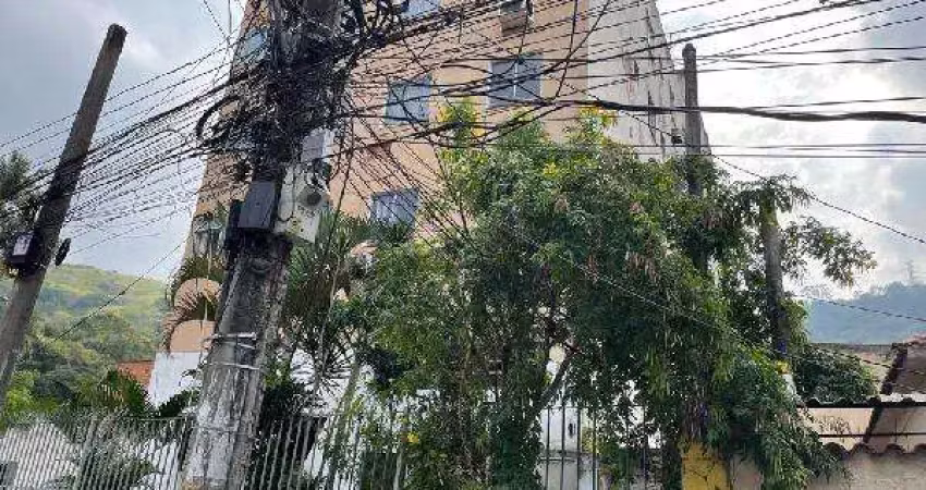 Oportunidade única em rio de janeiro - rj | tipo: apartamento | negociação: venda online  | situação: imóvel