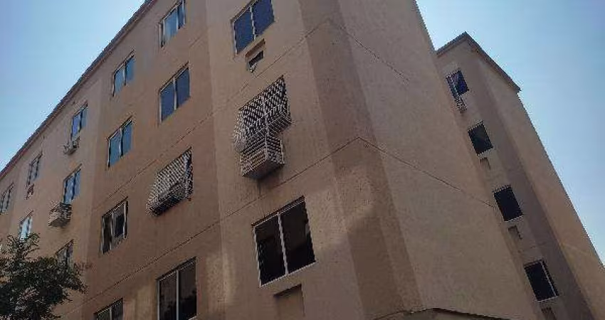 Oportunidade Única em RIO DE JANEIRO - RJ | Tipo: Apartamento | Negociação: Venda Direta Online  | Situação: Imóvel