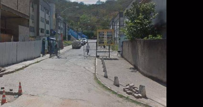 Oportunidade Única em RIO DE JANEIRO - RJ | Tipo: Apartamento | Negociação: Venda Direta Online  | Situação: Imóvel