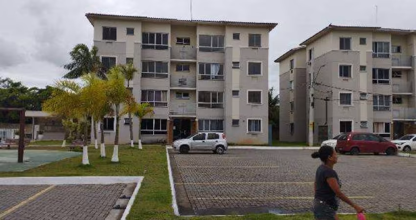 Oportunidade Única em ITAGUAI - RJ | Tipo: Apartamento | Negociação: Venda Direta Online  | Situação: Imóvel
