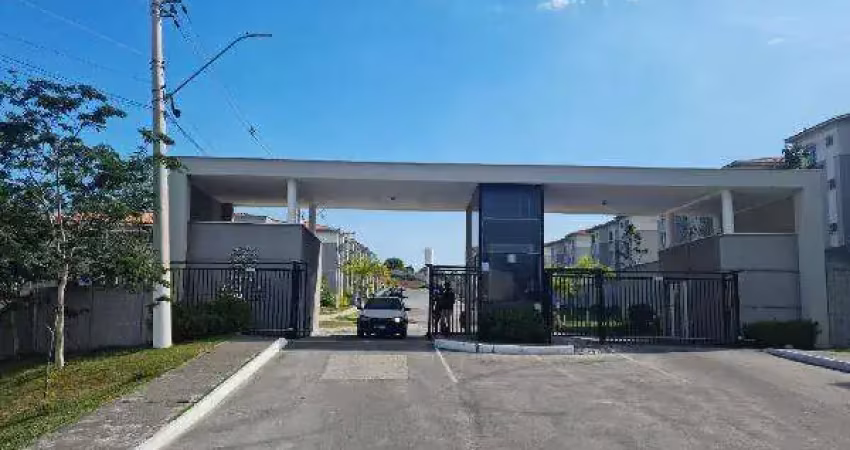 Oportunidade única em itaborai - rj | tipo: apartamento | negociação: venda direta online  | situação: imóvel