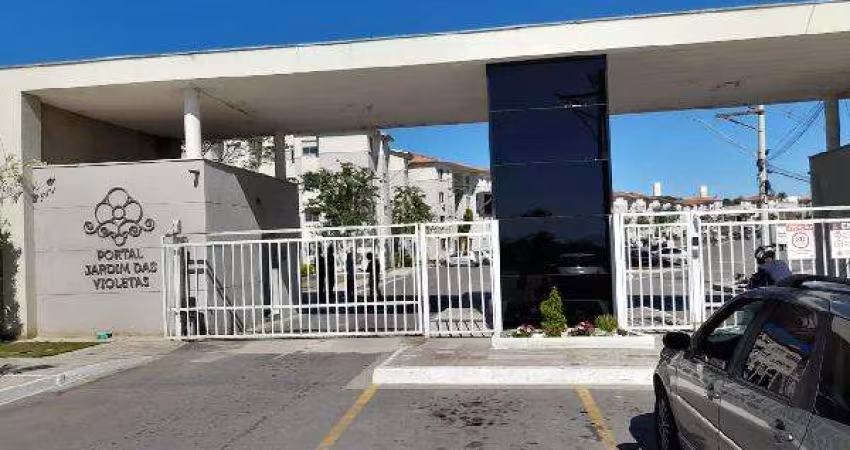 Oportunidade Única em ITABORAI - RJ | Tipo: Apartamento | Negociação: Venda Online  | Situação: Imóvel