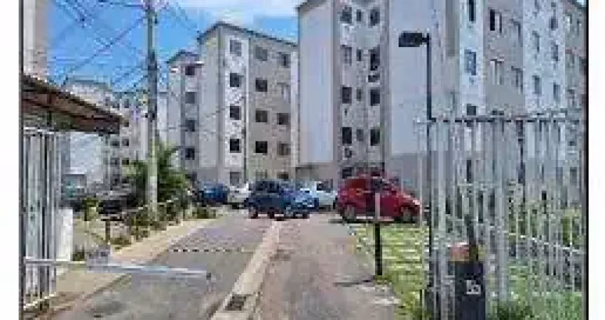 Oportunidade única em nova iguacu - rj | tipo: apartamento | negociação: venda direta online  | situação: imóvel
