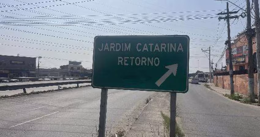 Oportunidade Única em SAO GONCALO - RJ | Tipo: Apartamento | Negociação: Venda Direta Online  | Situação: Imóvel