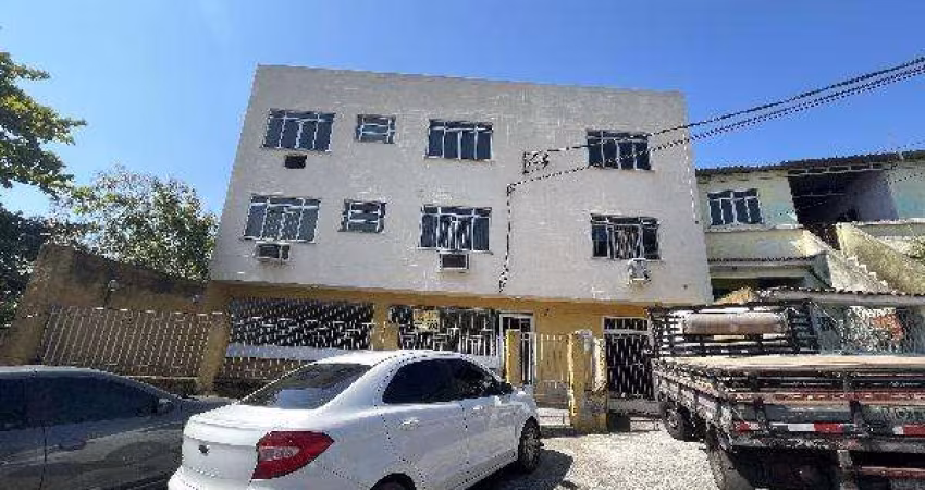 Oportunidade Única em RIO DE JANEIRO - RJ | Tipo: Apartamento | Negociação: Venda Direta Online  | Situação: Imóvel