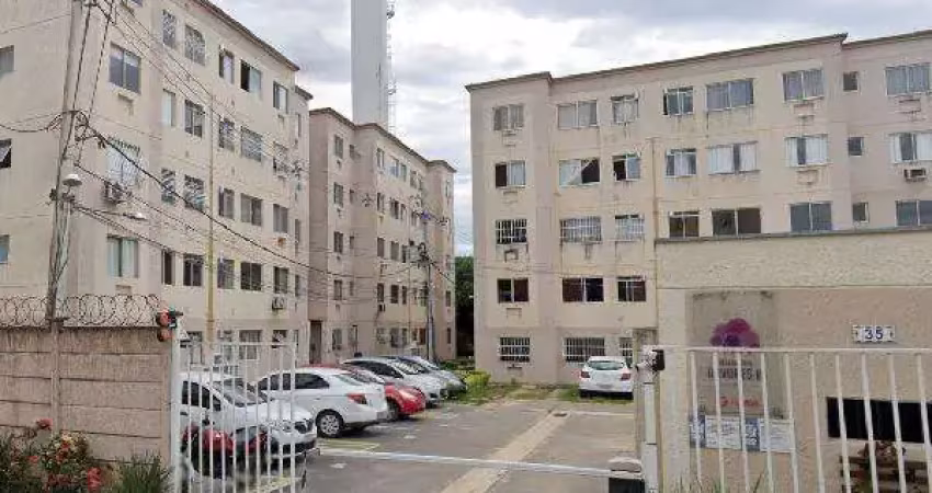 Oportunidade única em rio de janeiro - rj | tipo: apartamento | negociação: venda online  | situação: imóvel