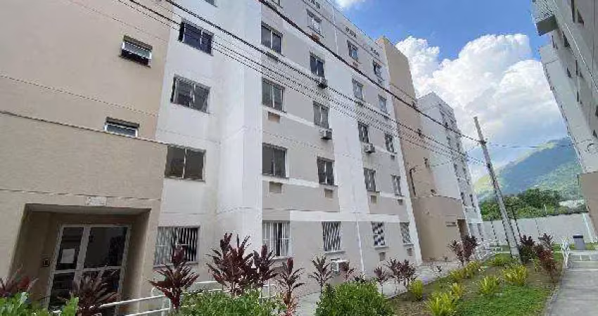 Oportunidade única em rio de janeiro - rj | tipo: apartamento | negociação: venda online  | situação: imóvel