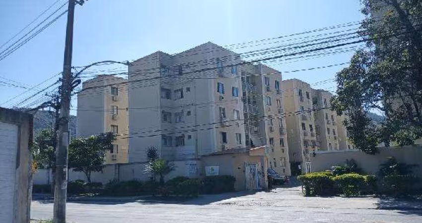 Oportunidade Única em RIO DE JANEIRO - RJ | Tipo: Apartamento | Negociação: Venda Direta Online  | Situação: Imóvel