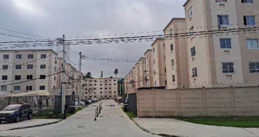 Oportunidade Única em RIO DE JANEIRO - RJ | Tipo: Apartamento | Negociação: Venda Direta Online  | Situação: Imóvel