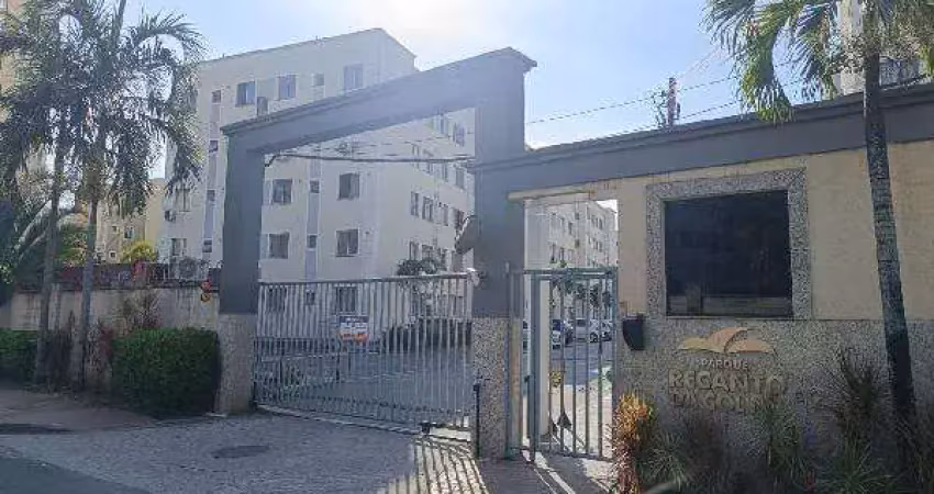 Oportunidade única em rio de janeiro - rj | tipo: apartamento | negociação: venda online  | situação: imóvel