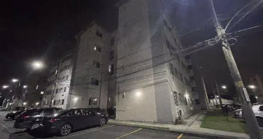 Oportunidade única em rio de janeiro - rj | tipo: apartamento | negociação: venda online  | situação: imóvel