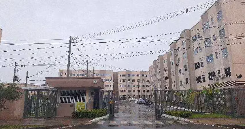 Oportunidade única em rio de janeiro - rj | tipo: apartamento | negociação: venda online  | situação: imóvel