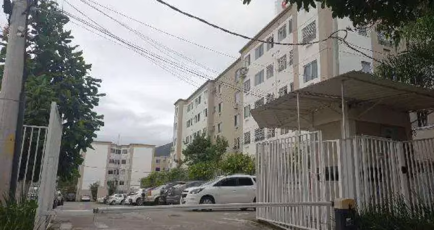 Oportunidade única em rio de janeiro - rj | tipo: apartamento | negociação: venda online  | situação: imóvel