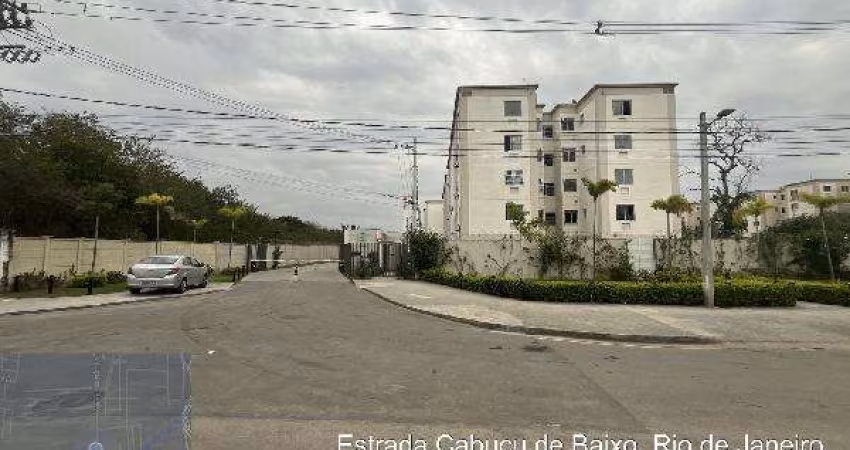 Oportunidade Única em RIO DE JANEIRO - RJ | Tipo: Apartamento | Negociação: Venda Direta Online  | Situação: Imóvel