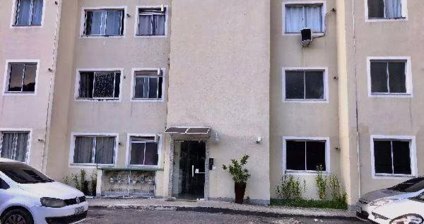 Oportunidade Única em RIO DE JANEIRO - RJ | Tipo: Apartamento | Negociação: Venda Online  | Situação: Imóvel