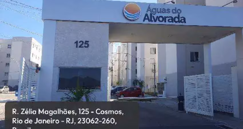 Oportunidade única em rio de janeiro - rj | tipo: apartamento | negociação: venda online  | situação: imóvel