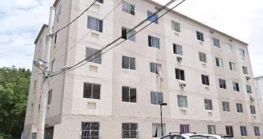 Oportunidade única em rio de janeiro - rj | tipo: apartamento | negociação: venda direta online  | situação: imóvel