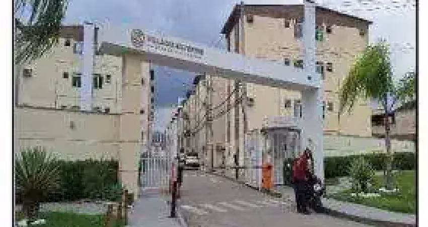 Oportunidade única em rio de janeiro - rj | tipo: apartamento | negociação: venda online  | situação: imóvel