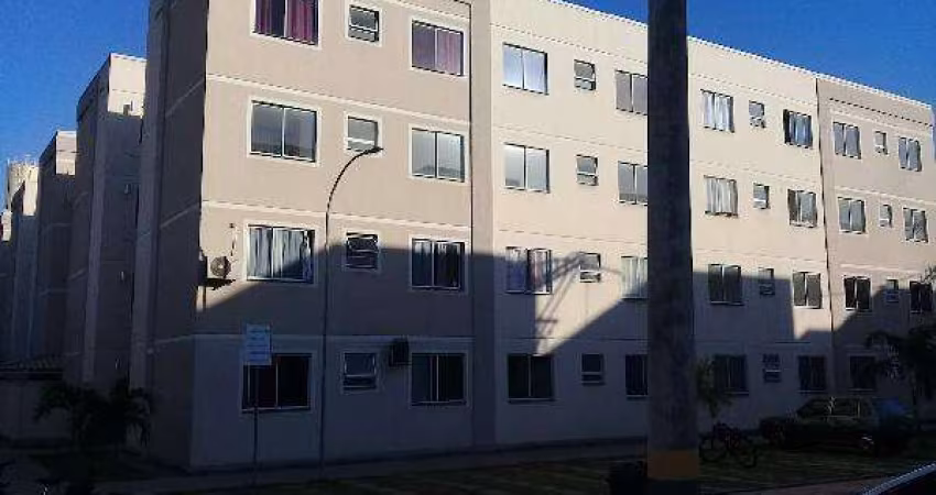 Oportunidade Única em MACAE - RJ | Tipo: Apartamento | Negociação: Venda Direta Online  | Situação: Imóvel