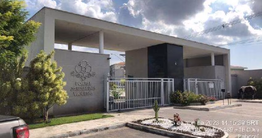 Oportunidade Única em ITABORAI - RJ | Tipo: Apartamento | Negociação: Venda Direta Online  | Situação: Imóvel