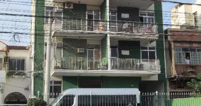 Oportunidade Única em RIO DE JANEIRO - RJ | Tipo: Apartamento | Negociação: Venda Direta Online  | Situação: Imóvel