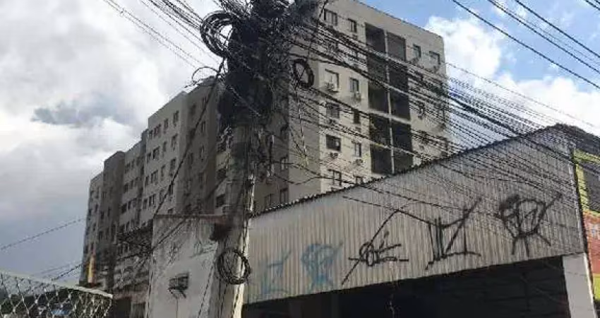 Oportunidade Única em RIO DE JANEIRO - RJ | Tipo: Apartamento | Negociação: Venda Direta Online  | Situação: Imóvel