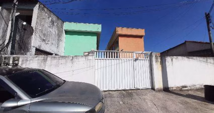 Oportunidade Única em SAO GONCALO - RJ | Tipo: Apartamento | Negociação: Venda Direta Online  | Situação: Imóvel