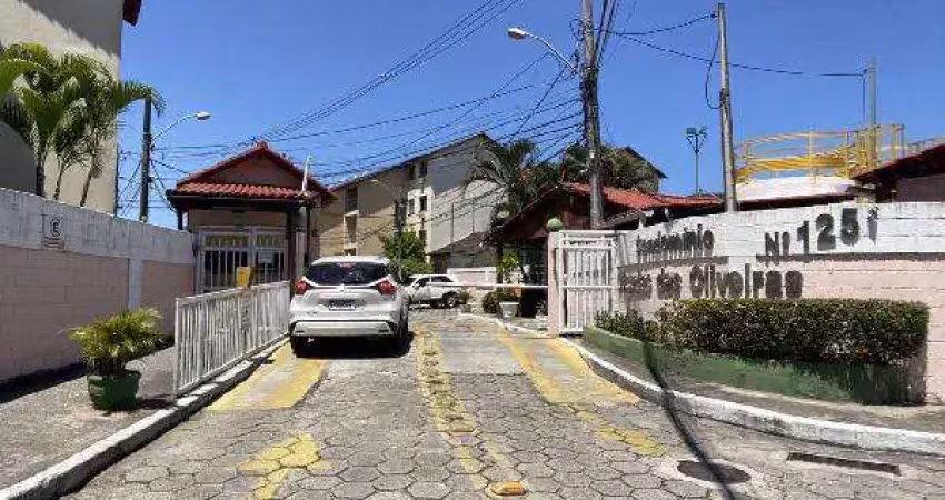 Oportunidade única em rio de janeiro - rj | tipo: apartamento | negociação: venda online  | situação: imóvel