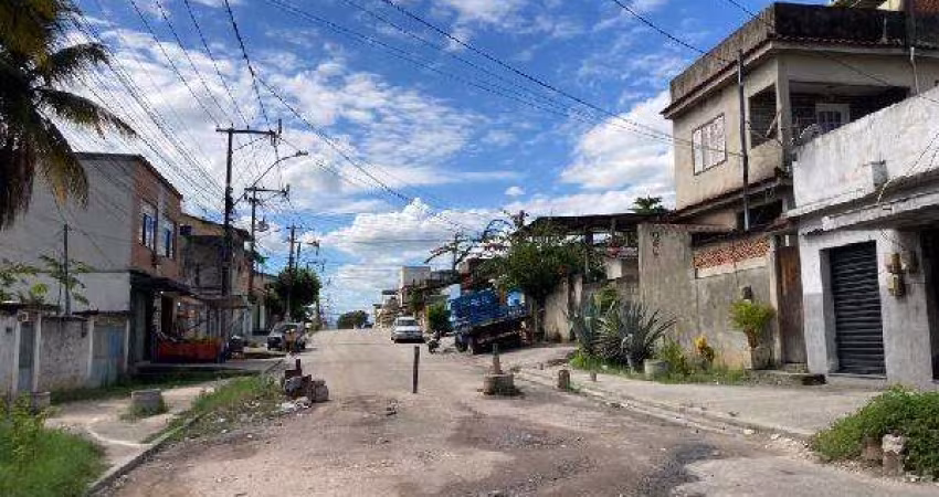 Oportunidade Única em SAO GONCALO - RJ | Tipo: Apartamento | Negociação: Venda Direta Online  | Situação: Imóvel