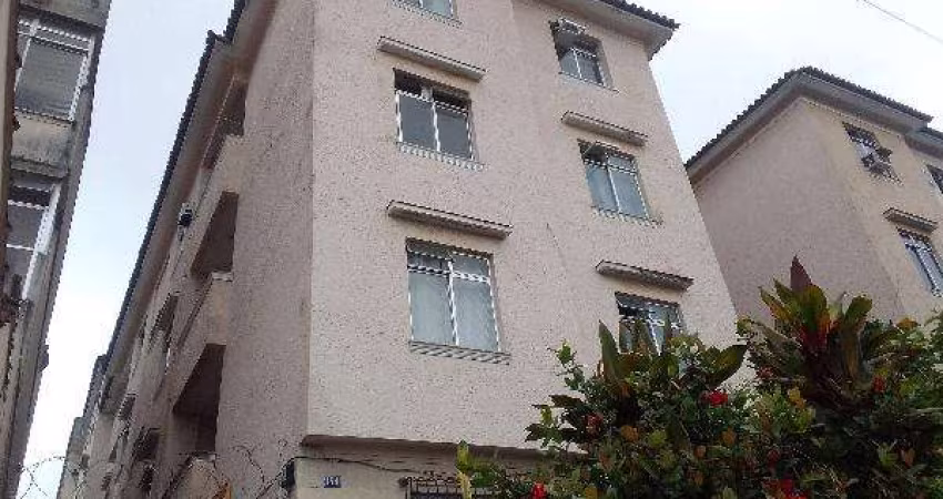 Oportunidade Única em RIO DE JANEIRO - RJ | Tipo: Apartamento | Negociação: Venda Direta Online  | Situação: Imóvel
