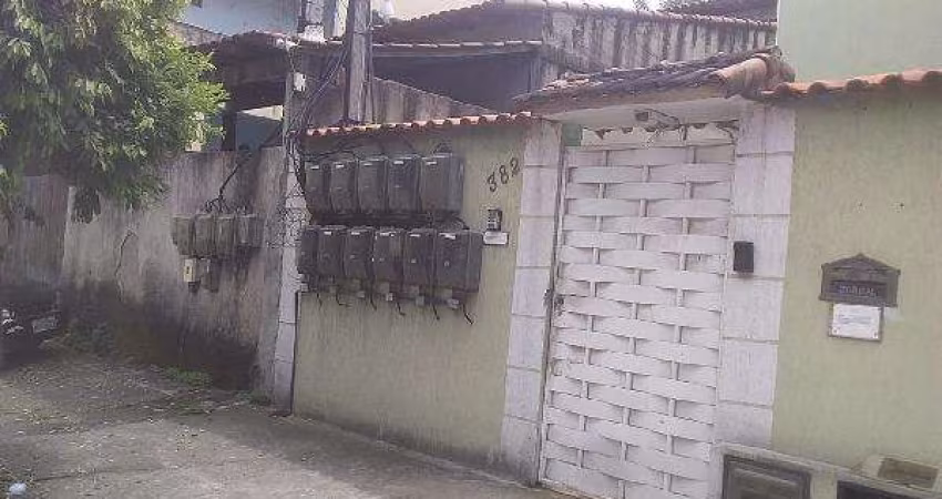 Oportunidade Única em SAO GONCALO - RJ | Tipo: Apartamento | Negociação: Venda Direta Online  | Situação: Imóvel