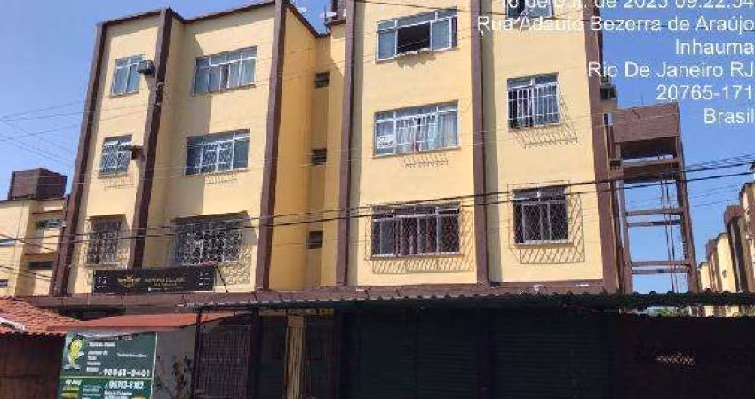 Oportunidade Única em RIO DE JANEIRO - RJ | Tipo: Apartamento | Negociação: Venda Direta Online  | Situação: Imóvel