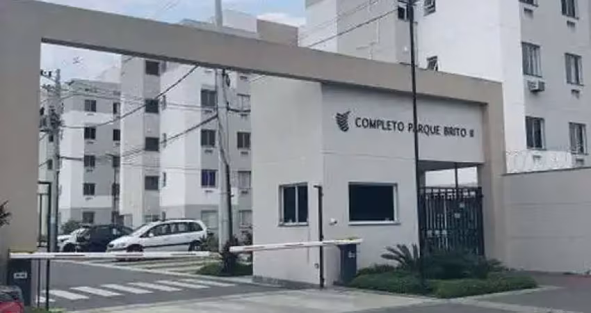 Oportunidade única em rio de janeiro - rj | tipo: apartamento | negociação: venda online  | situação: imóvel
