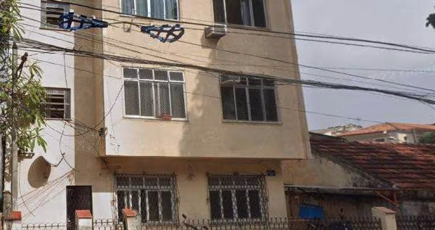 Oportunidade Única em RIO DE JANEIRO - RJ | Tipo: Apartamento | Negociação: Venda Direta Online  | Situação: Imóvel