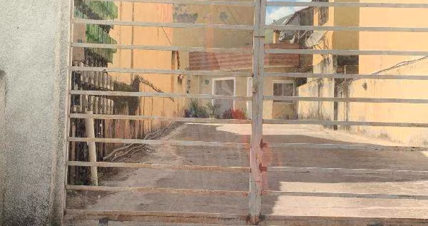 Oportunidade Única em RIO DE JANEIRO - RJ | Tipo: Apartamento | Negociação: Venda Direta Online  | Situação: Imóvel