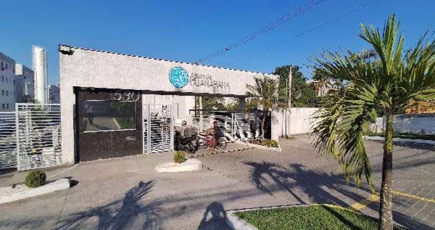 Oportunidade Única em SAO GONCALO - RJ | Tipo: Apartamento | Negociação: Venda Direta Online  | Situação: Imóvel