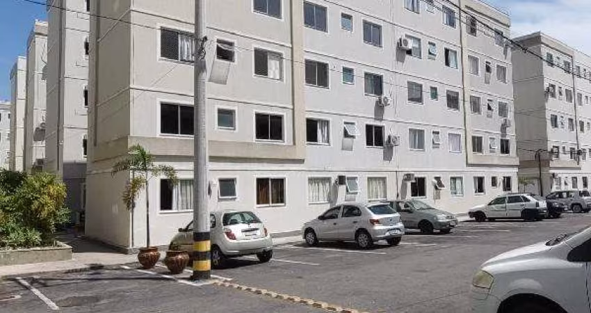 Oportunidade Única em SAO GONCALO - RJ | Tipo: Apartamento | Negociação: Licitação Aberta  | Situação: Imóvel