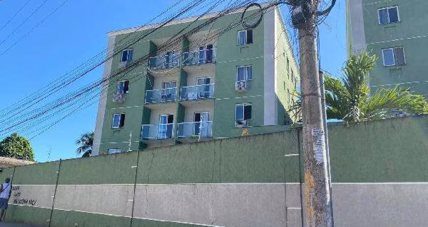 Oportunidade Única em SAO GONCALO - RJ | Tipo: Apartamento | Negociação: Venda Direta Online  | Situação: Imóvel
