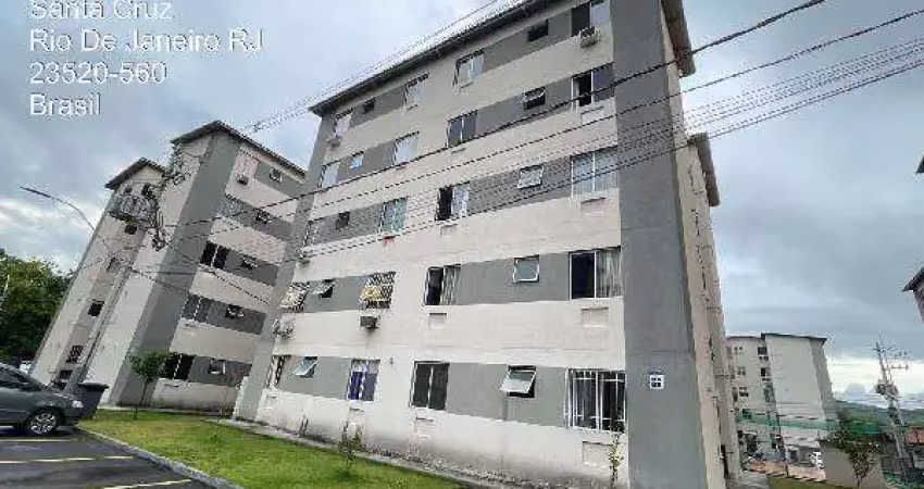Oportunidade única em rio de janeiro - rj | tipo: apartamento | negociação: venda online  | situação: imóvel