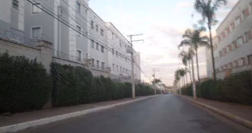 Oportunidade única em valparaiso de goias - go | tipo: apartamento | negociação: venda online  | situação: imóvel