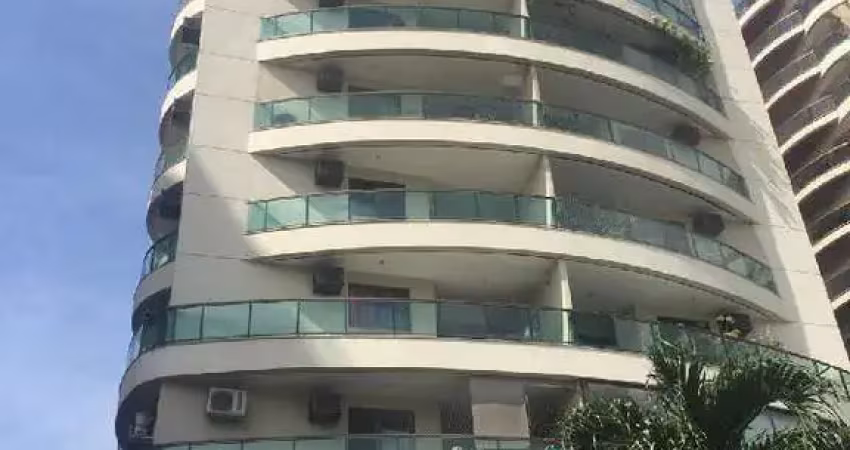Oportunidade Única em RIO DE JANEIRO - RJ | Tipo: Apartamento | Negociação: Venda Online  | Situação: Imóvel