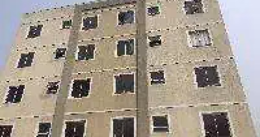 Oportunidade única em rio de janeiro - rj | tipo: apartamento | negociação: venda online  | situação: imóvel