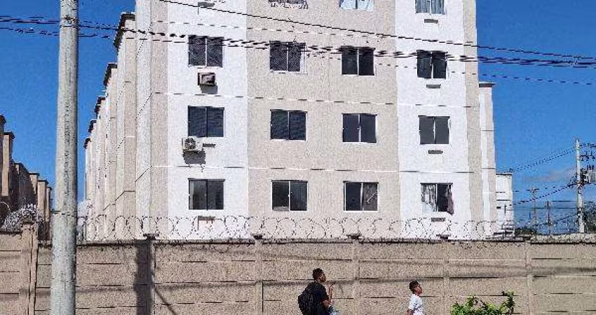 Oportunidade Única em RIO DE JANEIRO - RJ | Tipo: Apartamento | Negociação: Venda Online  | Situação: Imóvel