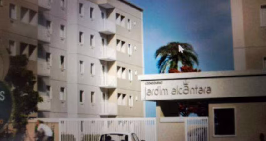 Oportunidade Única em SAO GONCALO - RJ | Tipo: Apartamento | Negociação: Venda Direta Online  | Situação: Imóvel