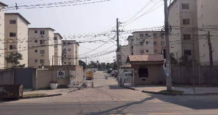 Oportunidade Única em RIO DE JANEIRO - RJ | Tipo: Apartamento | Negociação: Venda Direta Online  | Situação: Imóvel
