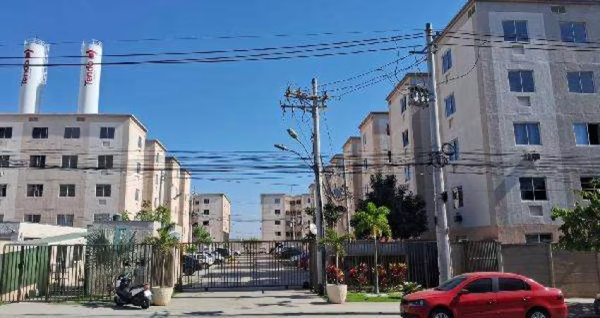 Oportunidade Única em RIO DE JANEIRO - RJ | Tipo: Apartamento | Negociação: Venda Direta Online  | Situação: Imóvel